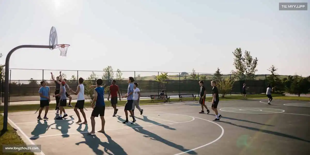 365英国上市集团有限公司⚽️绿茵场上,用拼搏书写属于你的传奇篇章!